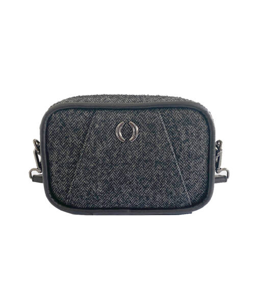 Trio Midi Cool Grey