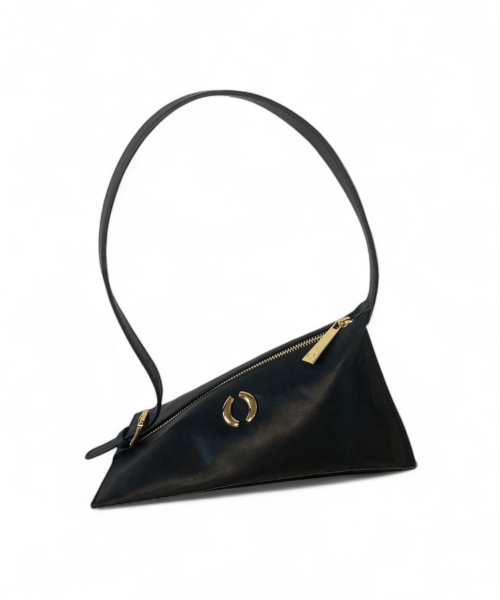 (PRE-ORDER)Prismo Black