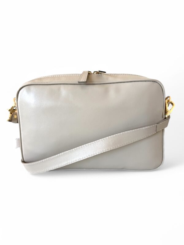 TRIO Etope Shoulder / Clutch Bag - Image 2