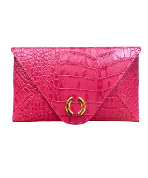 (Portafoglio) Clutch