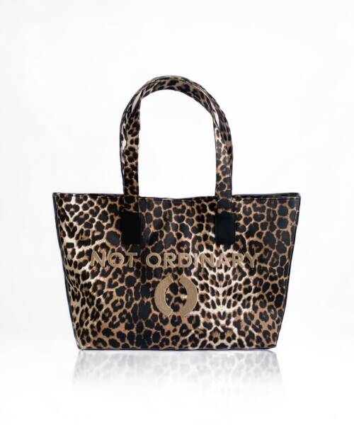 Hobo Leo Bag