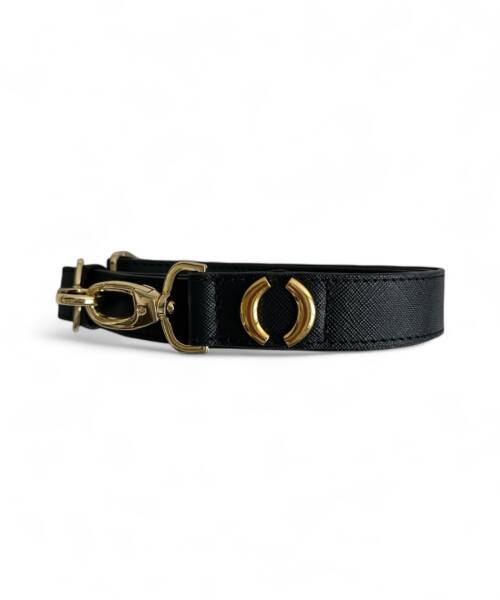 Belt&Strap