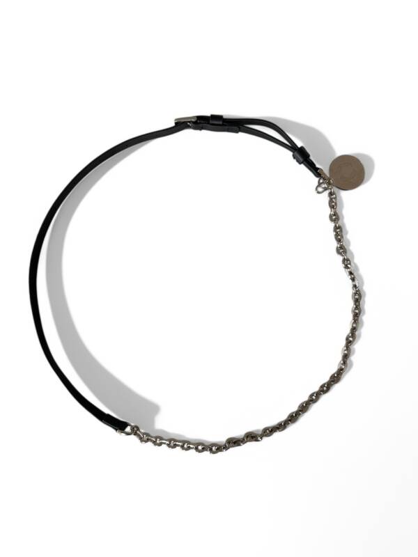 Nexo Necklace/Belt/Chain - Image 2