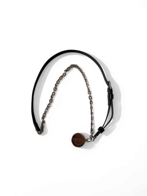 Nexo Necklace/Belt/Chain - Image 3