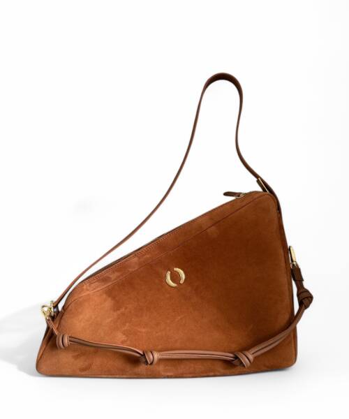(Trapezio) x 4Fashionist Taco