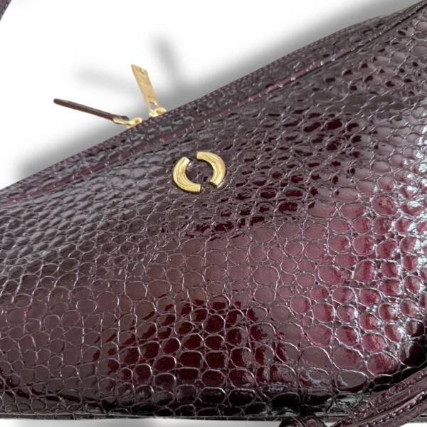 (Trapezio)Croc Bordo - Image 3