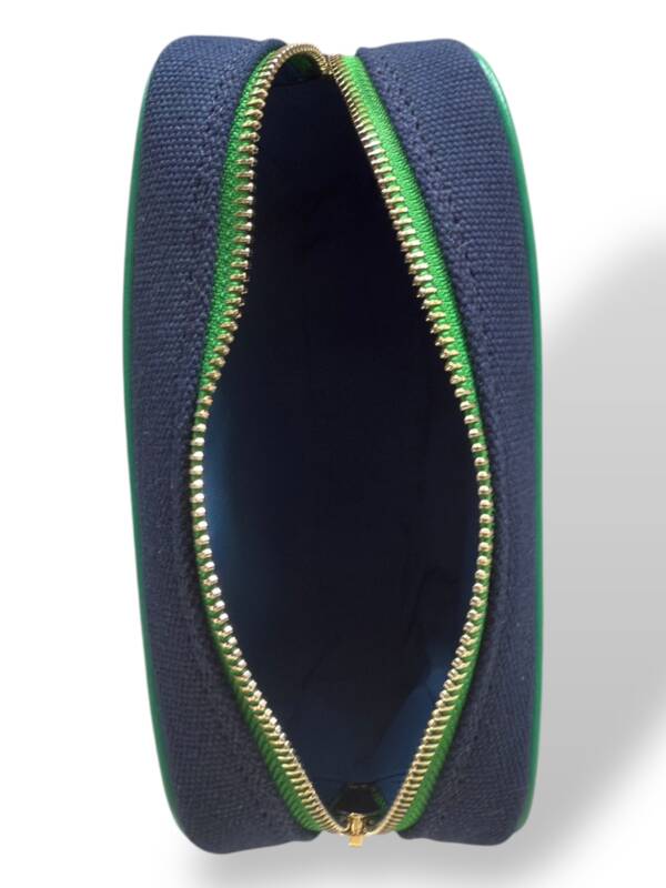 Pico Vanity Blue - Image 3
