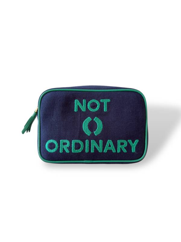 Pico Vanity Blue