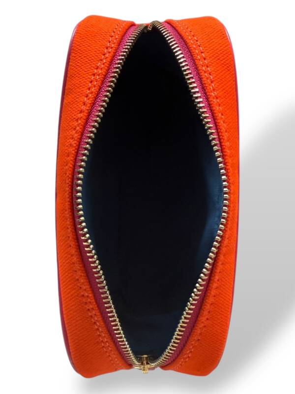 Pico Vanity Orange - Image 3