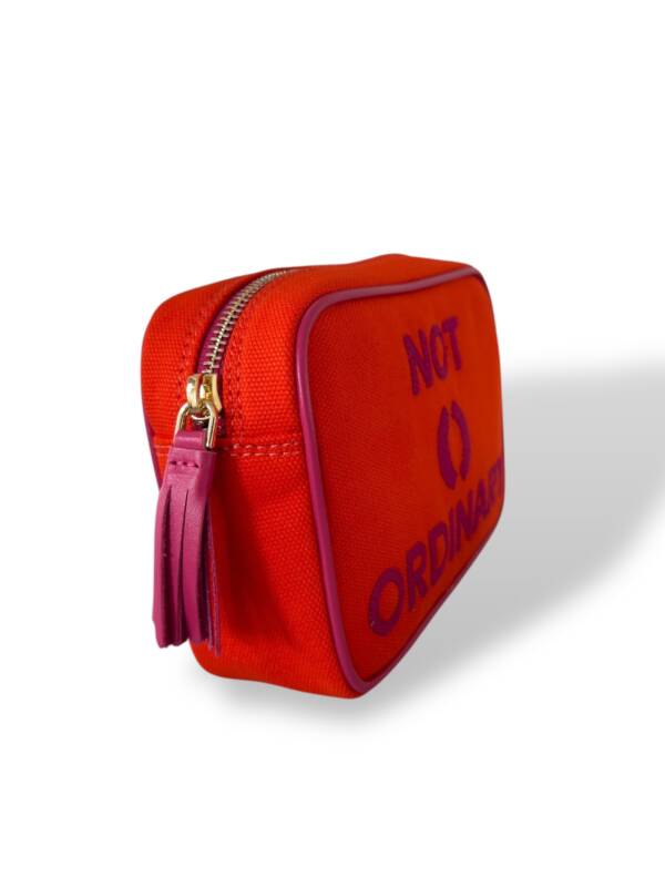 Pico Vanity Orange - Image 2