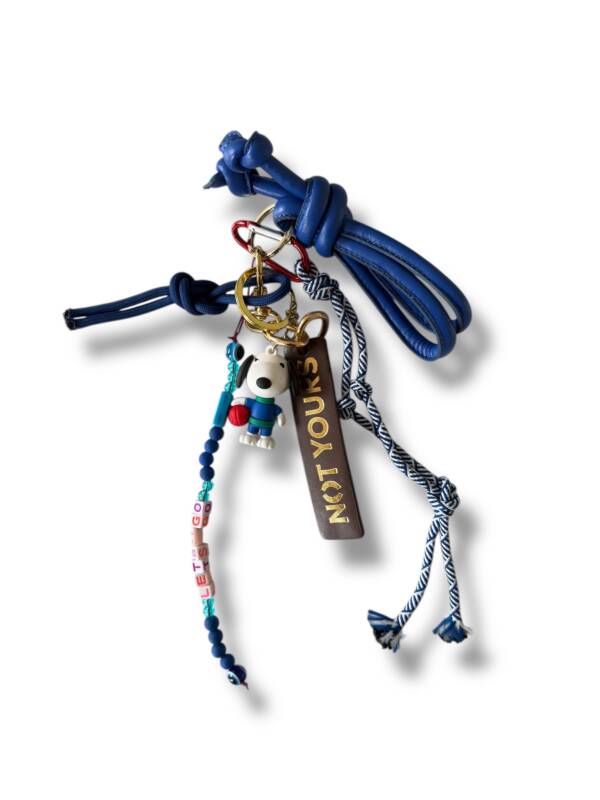 Charms x 4Fashionist - Image 6
