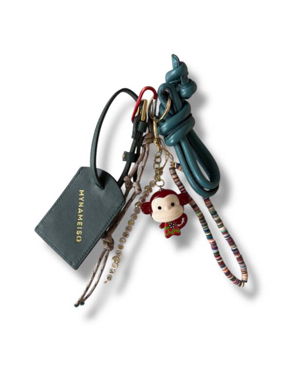 Charms x 4Fashionist - Image 7