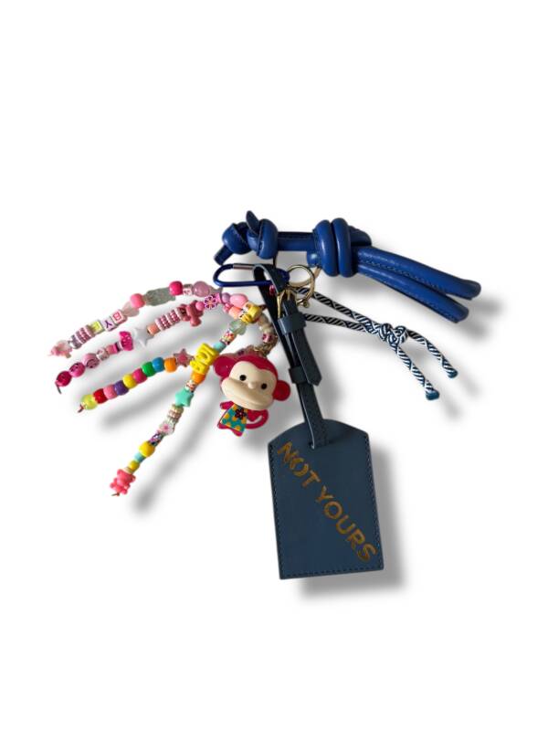 Charms x 4Fashionist - Image 8