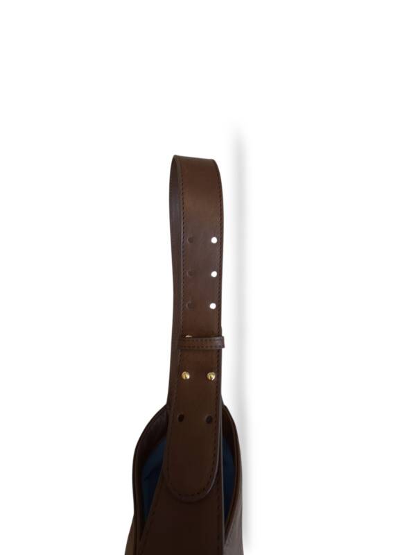 HOBO Vintage Brown - Image 6