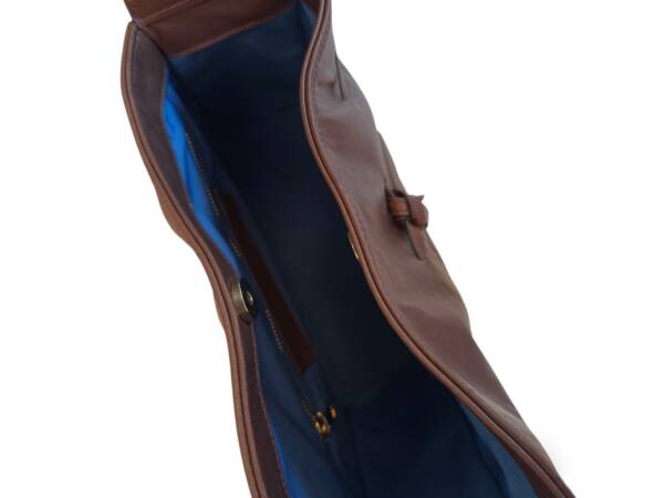 HOBO Vintage Brown - Image 7