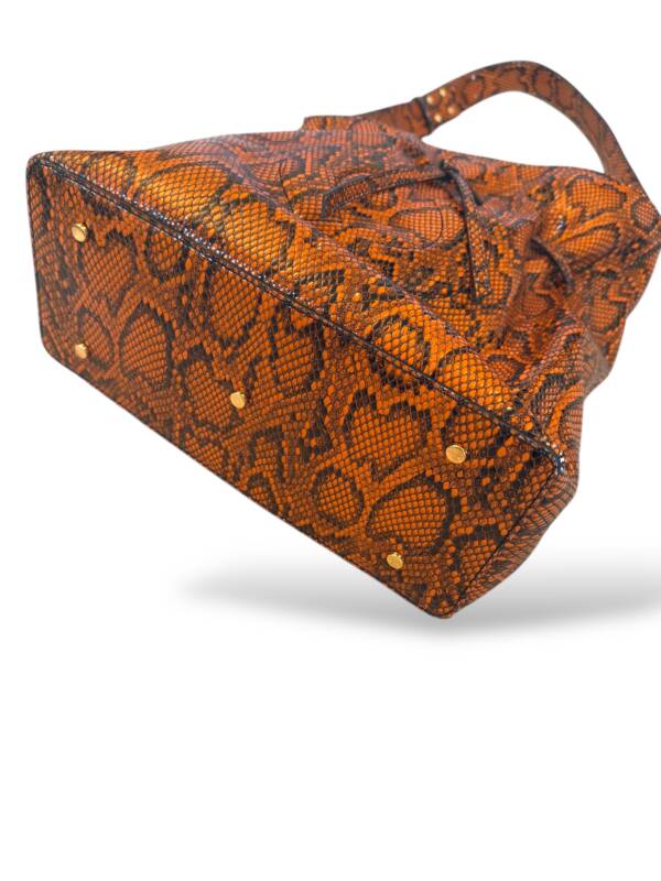 HOBO Taco Python - Image 5