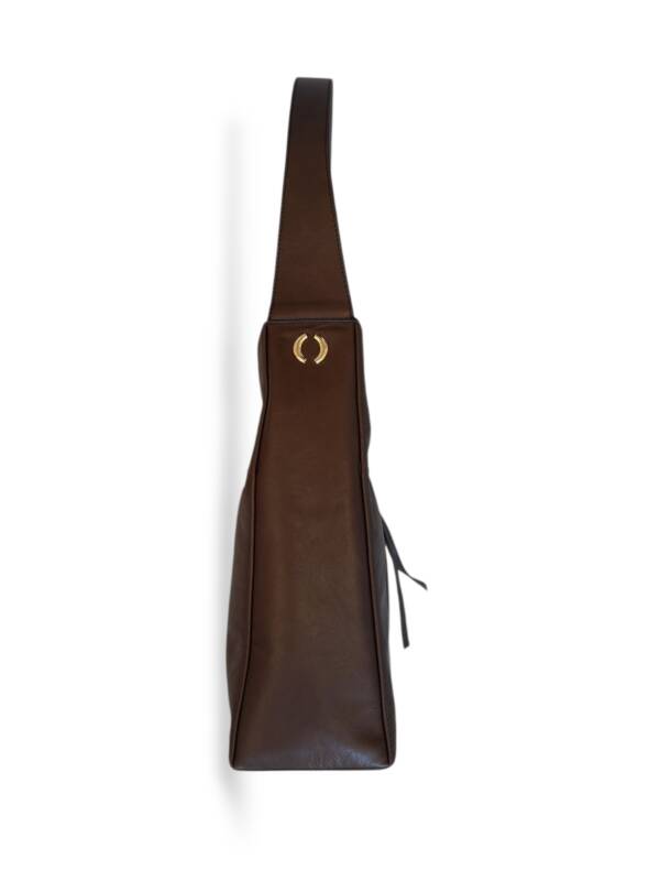 HOBO Vintage Brown - Image 5