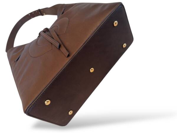 HOBO Vintage Brown - Image 4