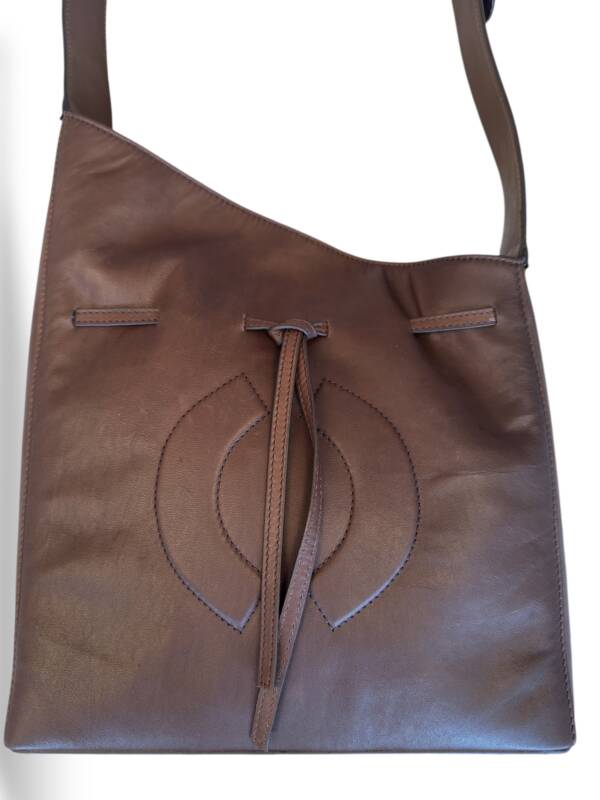 HOBO Vintage Brown - Image 3