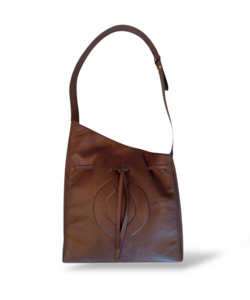 HOBO Vintage Brown
