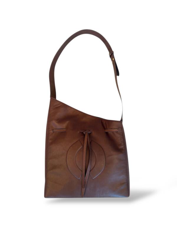 HOBO Vintage Brown