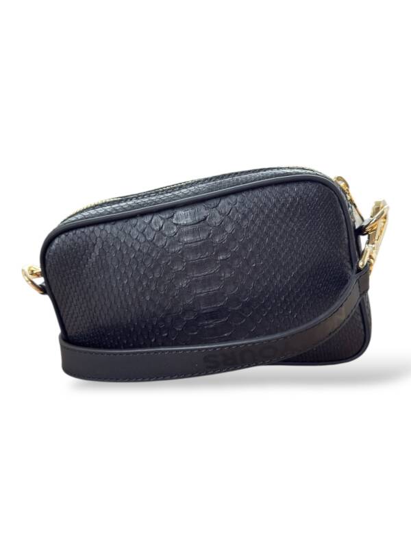 Geo Mini Black Snake - Image 3