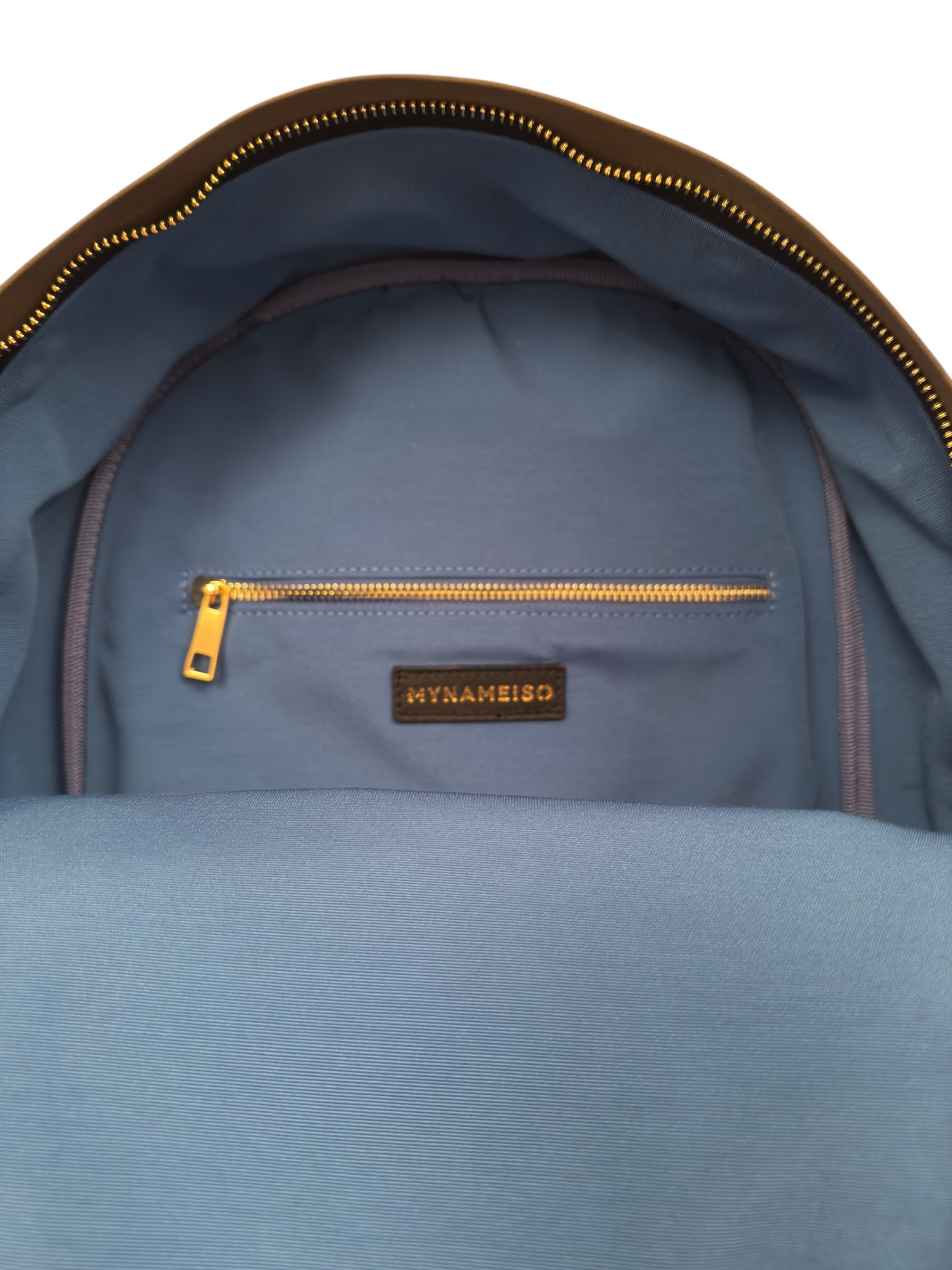 Zaino Backpack - Image 4