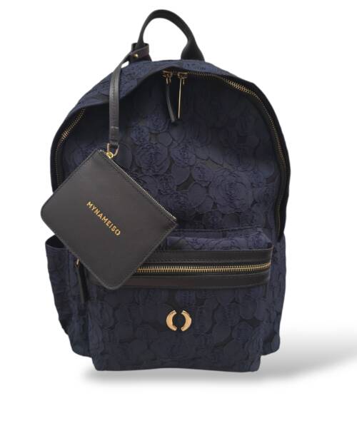 Zaino Backpack Lace