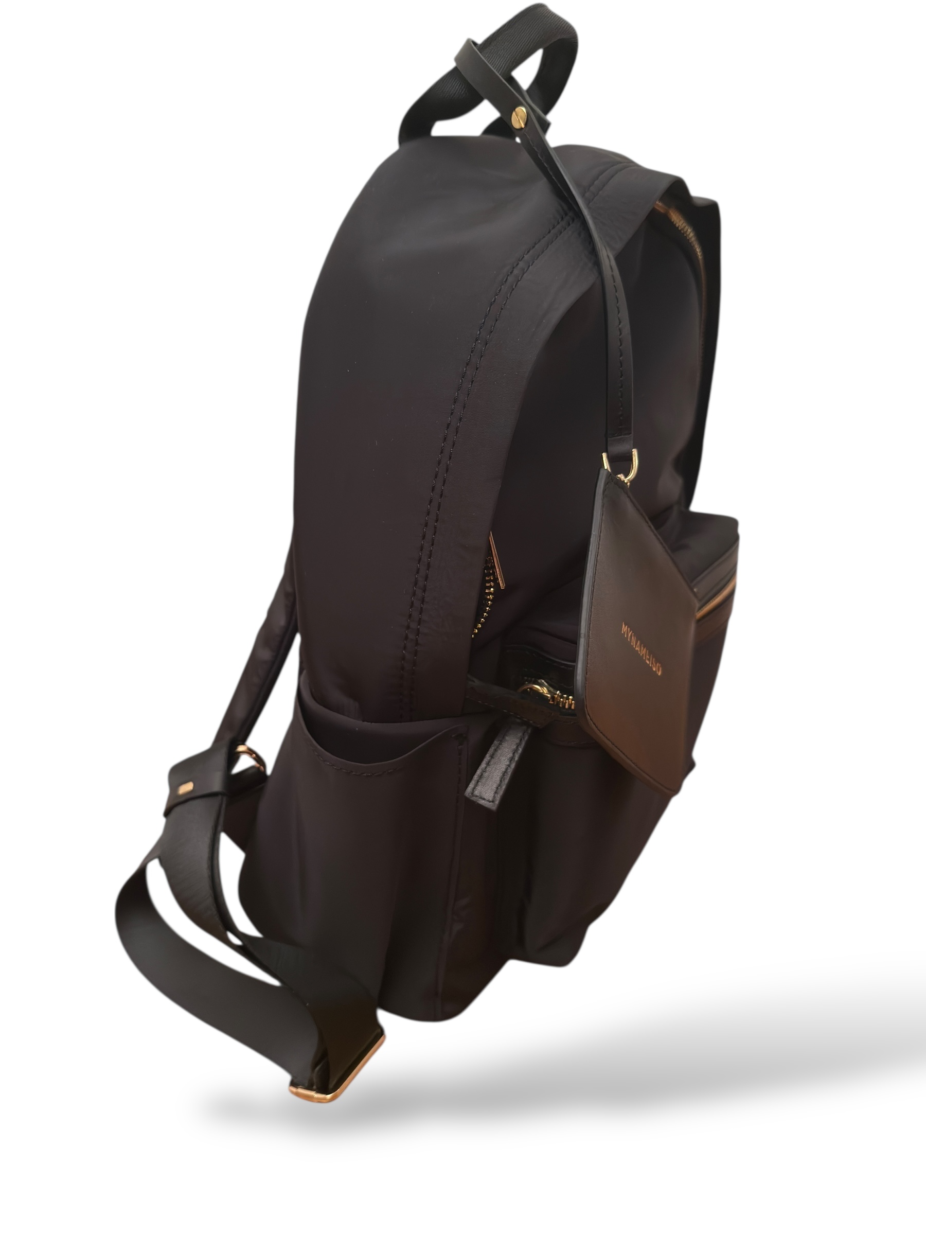 Zaino Backpack - Image 3
