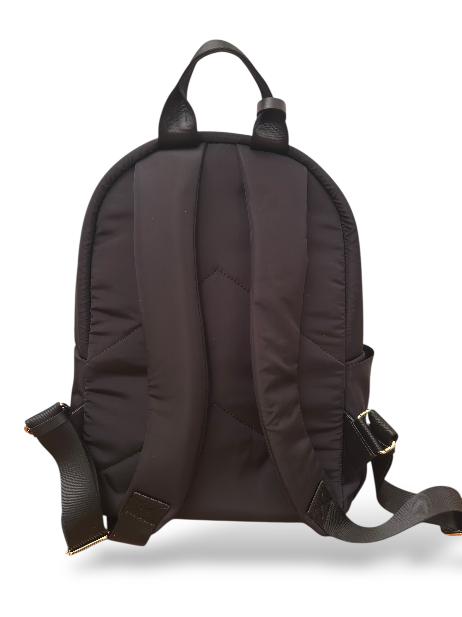 Zaino Backpack - Image 2