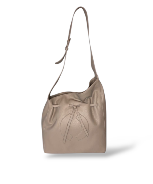 Hobo Capuccio (Pre-Order)