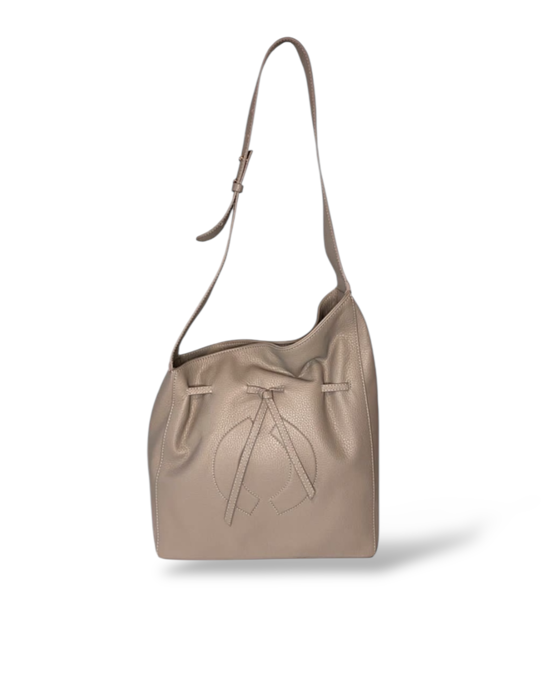 Hobo Capuccio (Pre-Order)