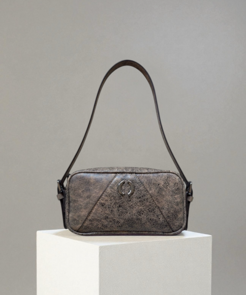 Limited Edition Trio Baguette Ash