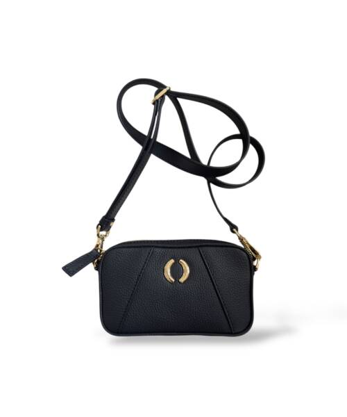 (Trio) Mini Black (Pre-Order)