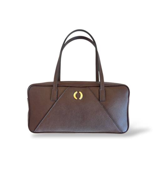 (Trio) Baguette XL (Pre-Order)