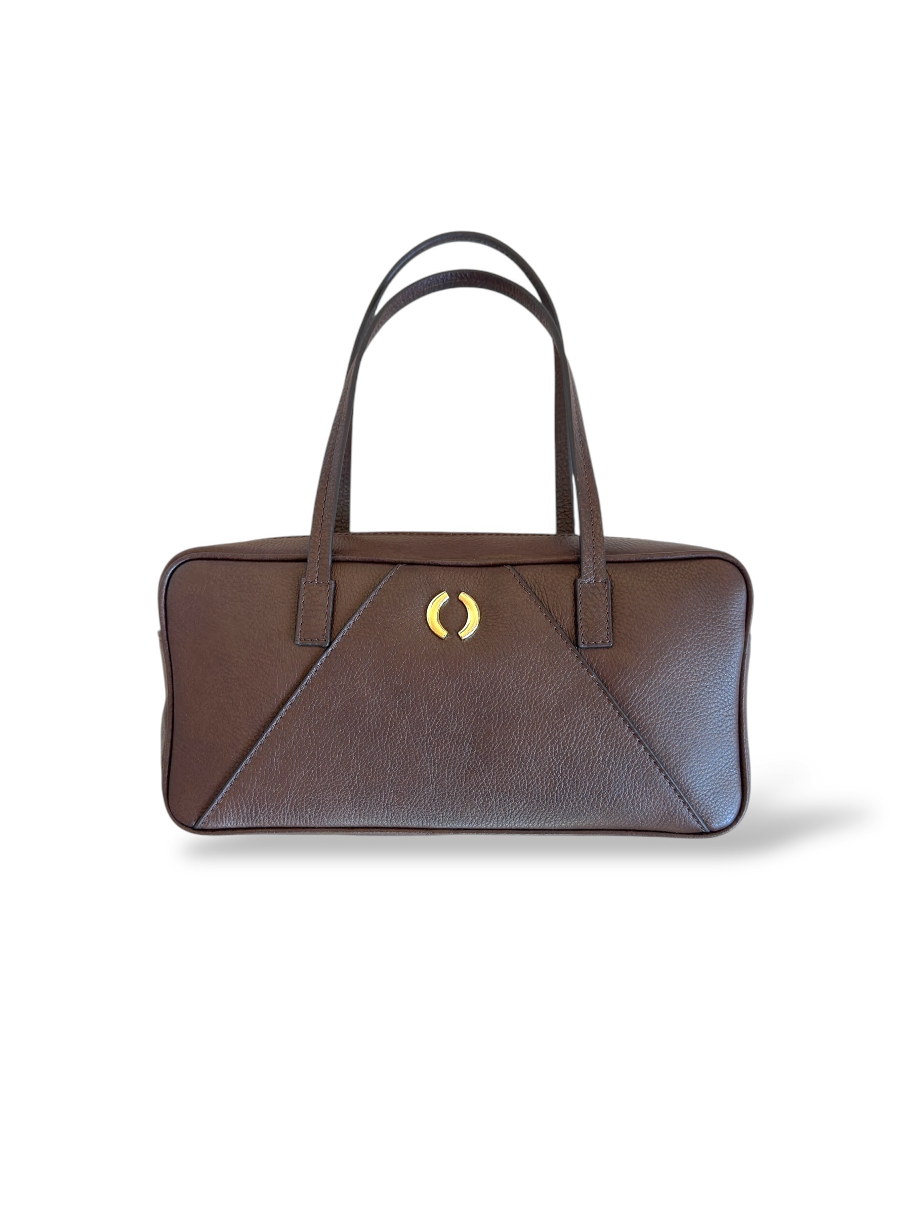 (Trio) Baguette XL Brown