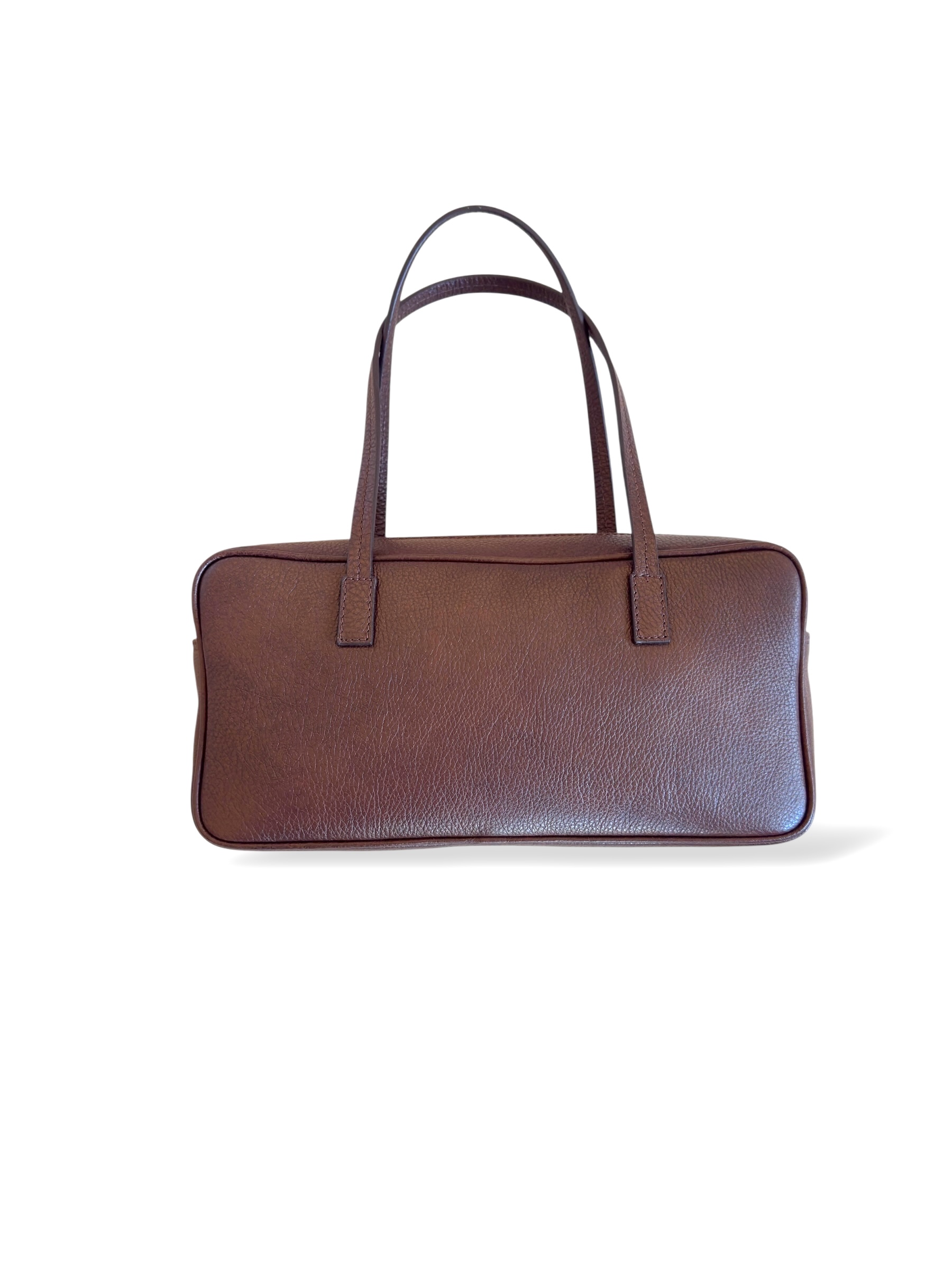 (Trio) Baguette XL Brown - Image 4