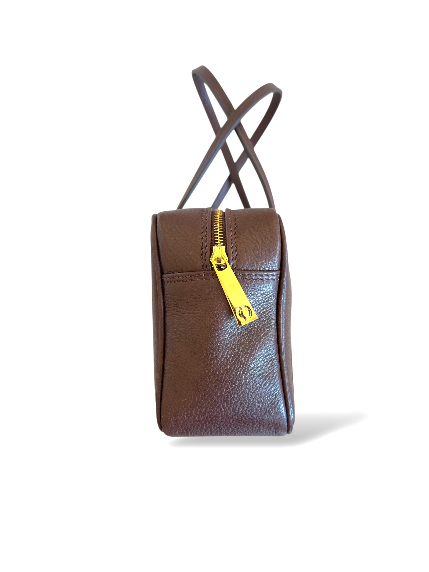 (Trio) Baguette XL Brown - Image 3
