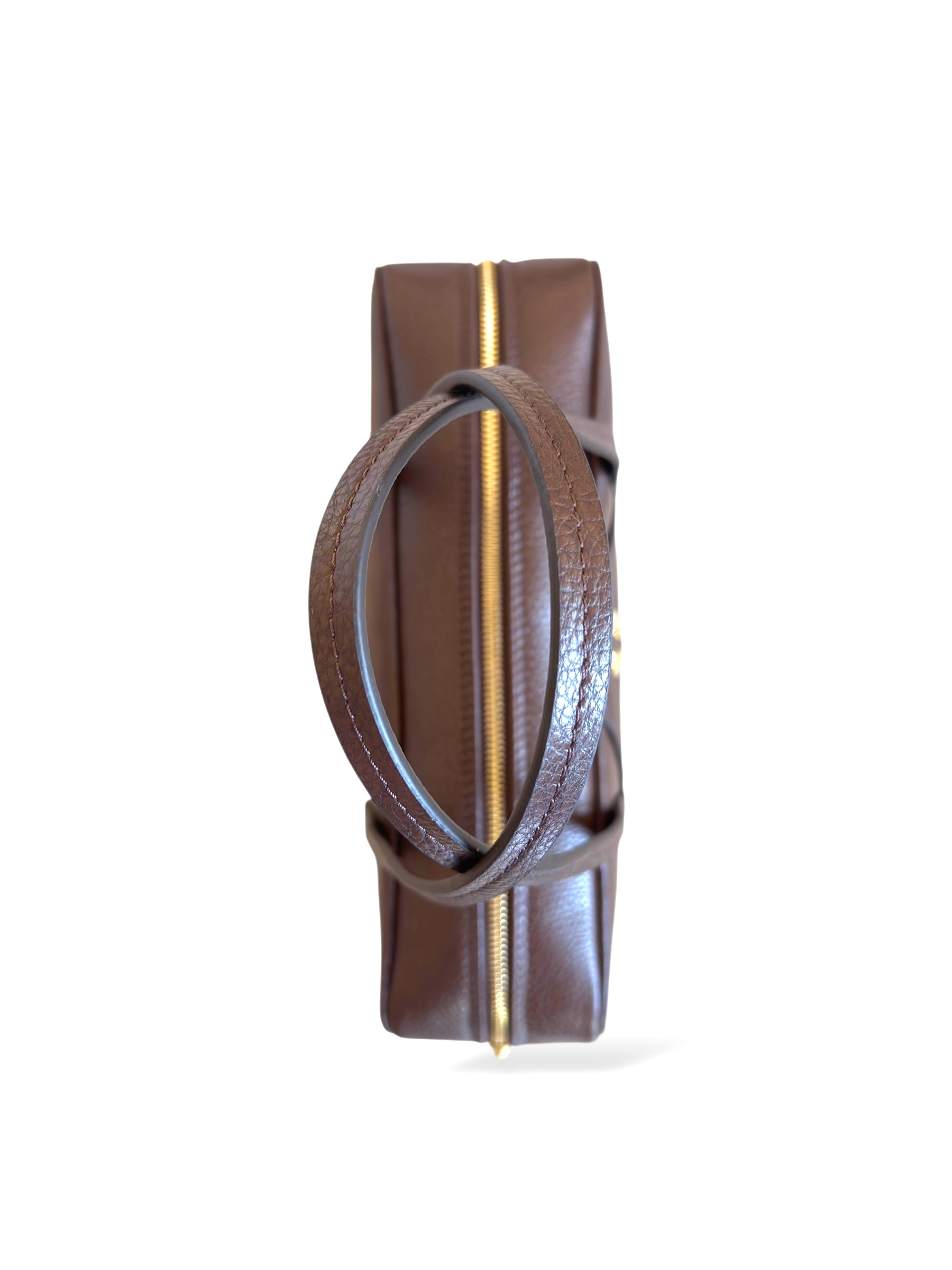 (Trio) Baguette XL Brown - Image 2