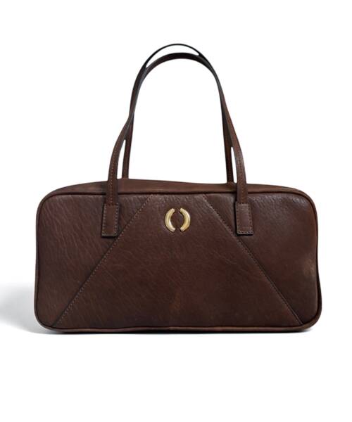 (Trio) Baguette XL (Pre-Order)