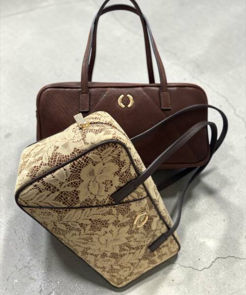 (Trio) Baguette XL (Pre-Order)