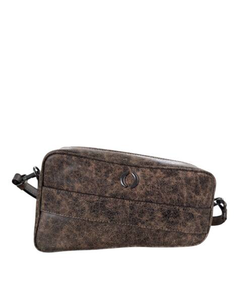 Limited Edition Geo Ash