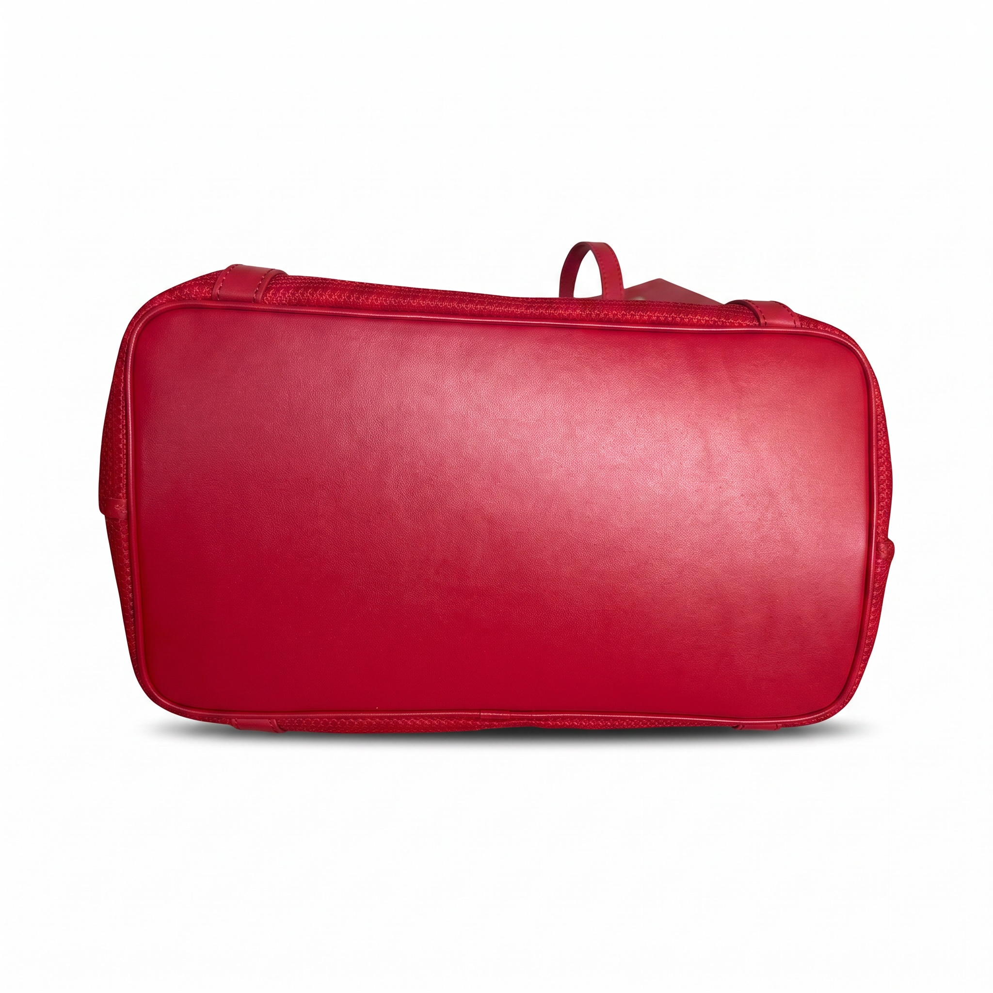 (Hobo) Mesh Red - Image 3
