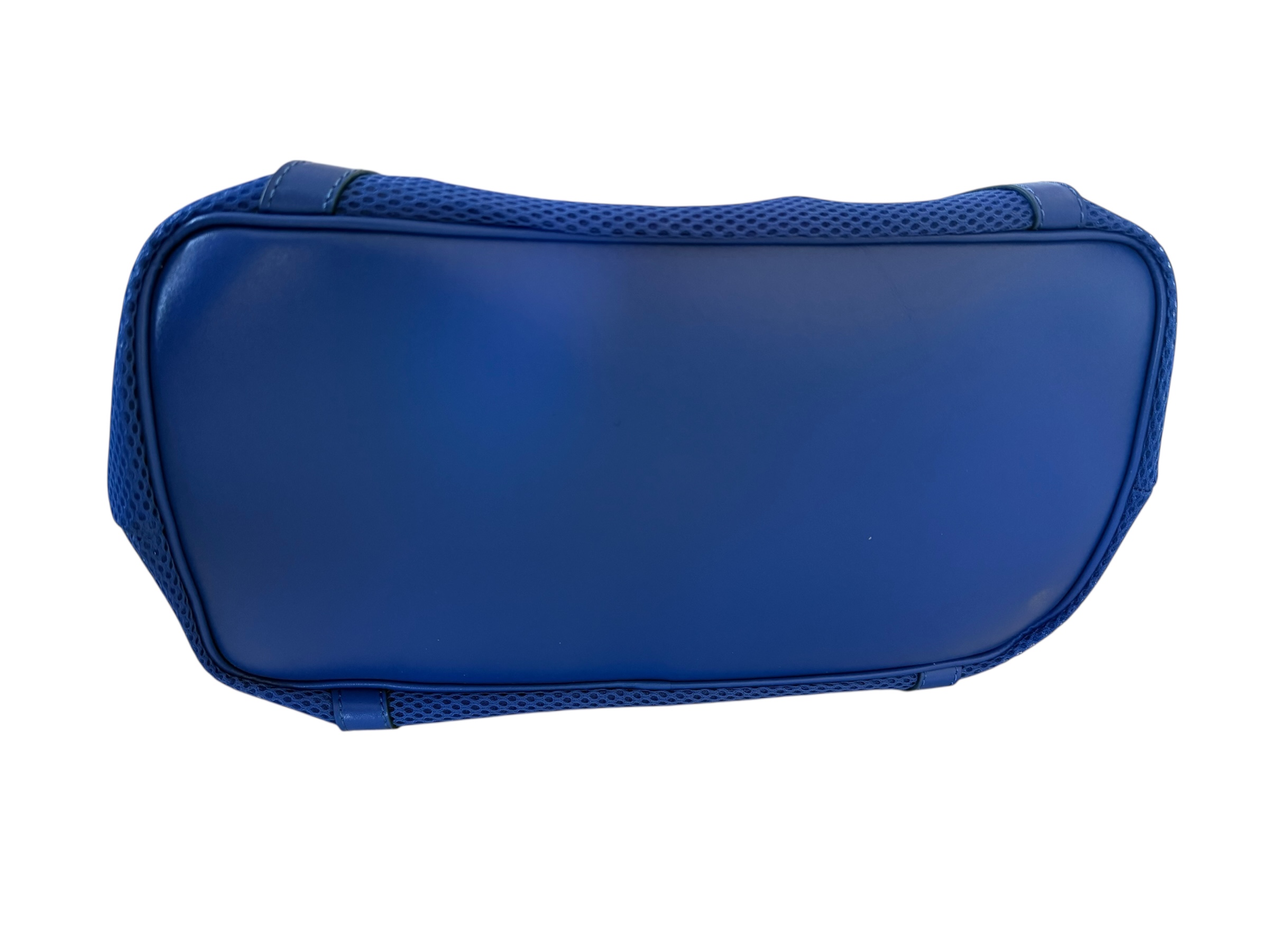 (Hobo) Mesh Blu - Image 3