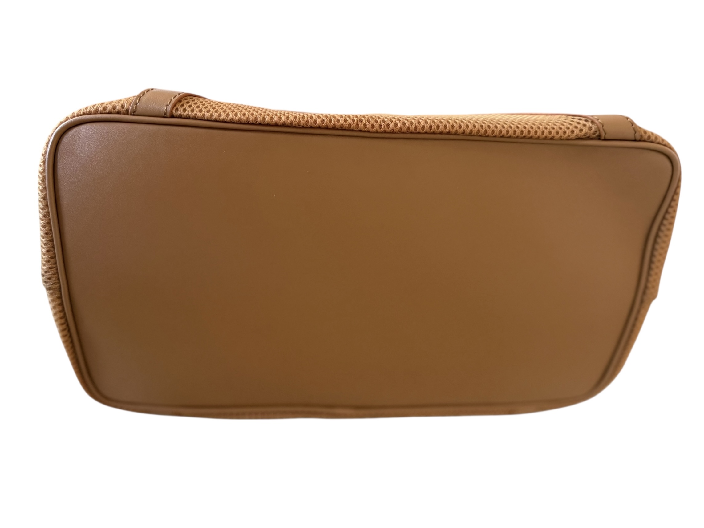 (Hobo) Mesh Brown - Image 3