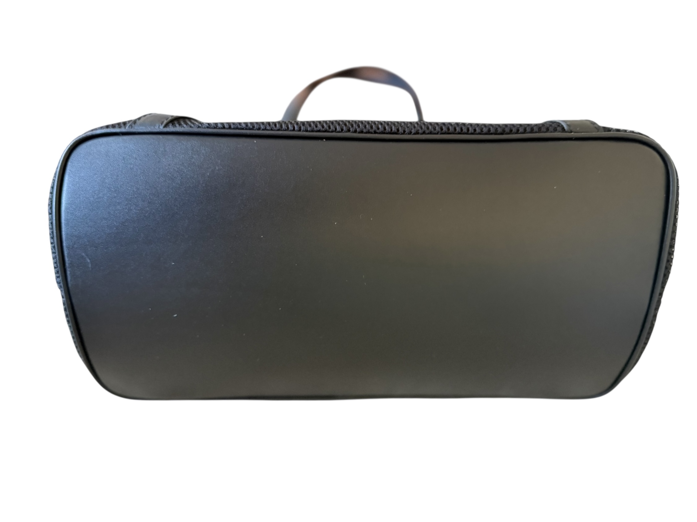 (Hobo) Mesh Black - Image 3