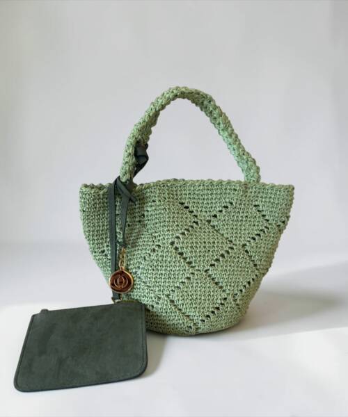 (Vero) Mint