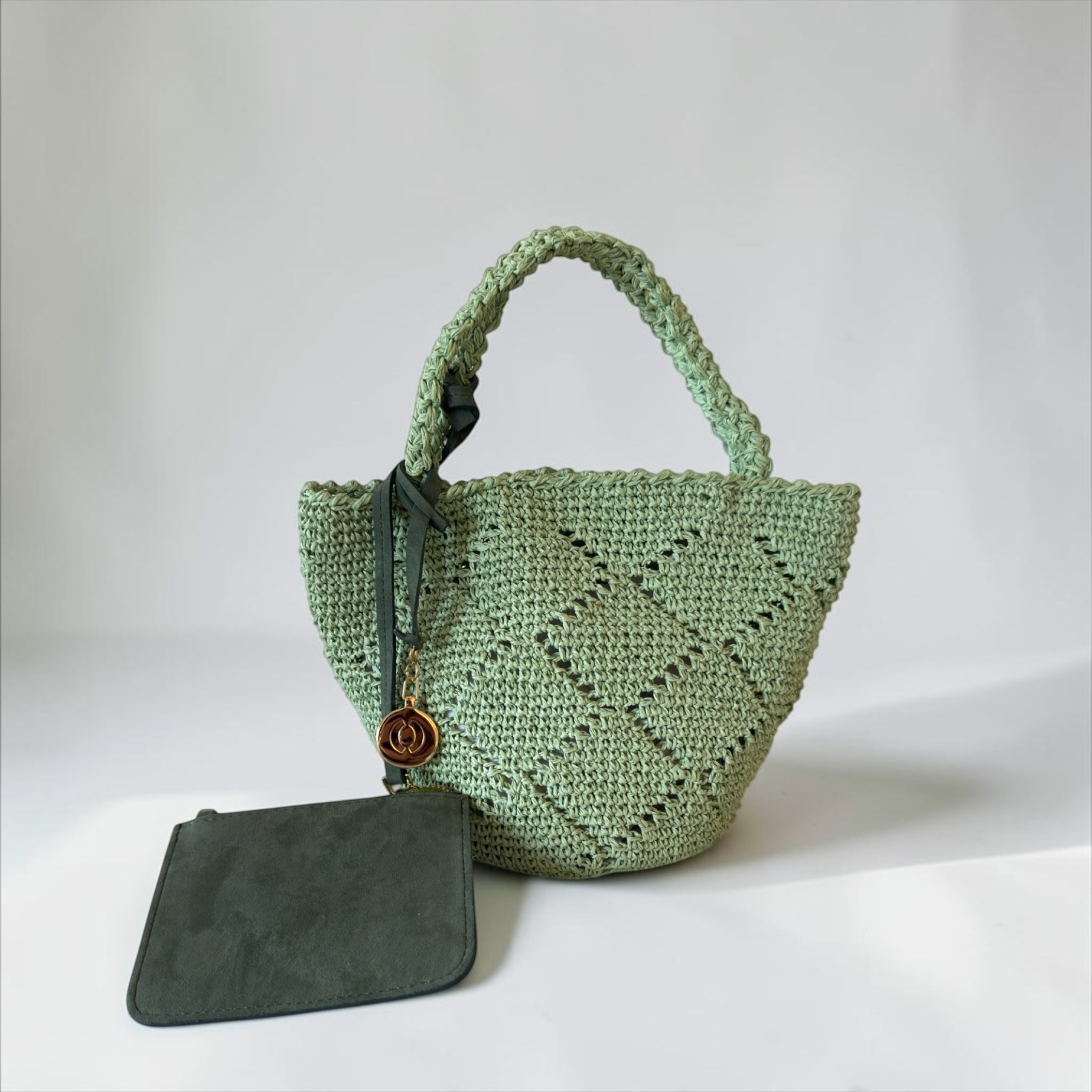 (Vero) Mint