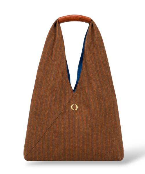 (Hobo) Ombra Orange