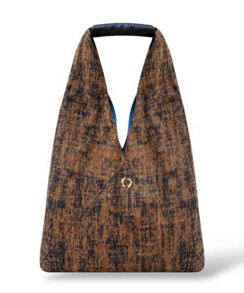 (Hobo) Ombra Black